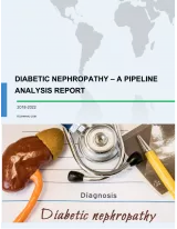 Diabetic Nephropathy - A Pipeline Analysis Report